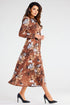 Daydress model 176856